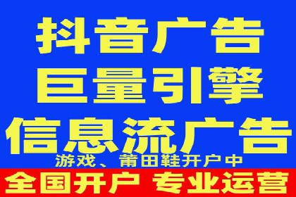 实战经验分享：SEM竞价培训如何助力品牌推广
